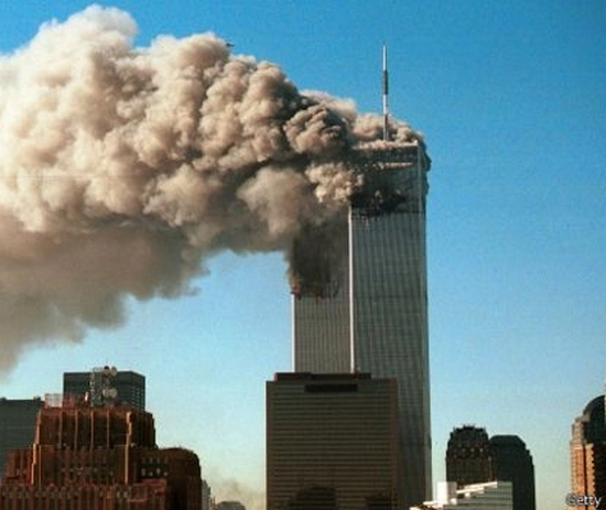 9/11 ला अमेरिकेत नेमकं काय घडलं?