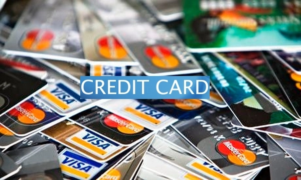अगर आपका क्रेडिट कार्ड बिल बहुत ज्यादा आ रहा है तो क्या करें, जानिए 5 खास बातें...