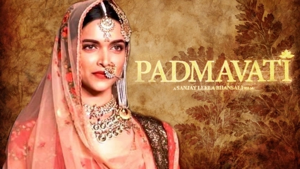 Padmavat Movie Review - રાજપૂતોની શોર્ય બતાવે છે પદ્માવત, આવી છે ફિલ્મની સ્ટોરી