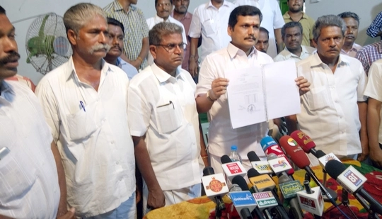 மருத்துவகல்லூரி