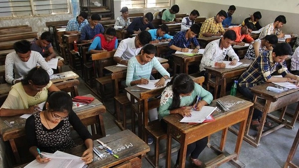 66 பள்ளிகளில் ஒருவர் கூட தேர்ச்சி இல்லை : ஜார்கண்ட் தேர்தல் முடிவு