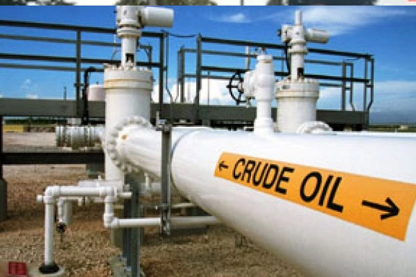 सऊदी अरब तेल उत्पादन बढ़ाने को लेकर सहमत : अमेरिका