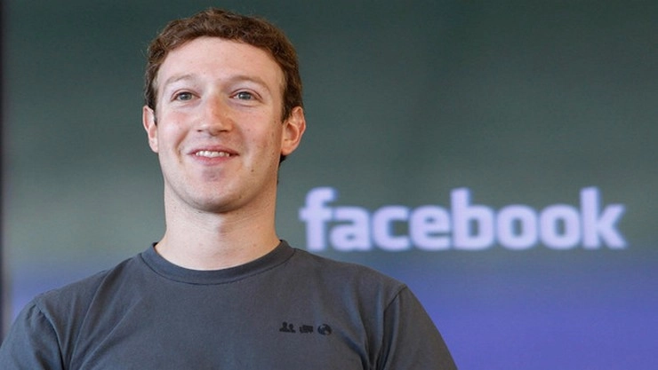 फेसबुक के सीईओ जुकरबर्ग बोले, इस्तीफा नहीं दूंगा