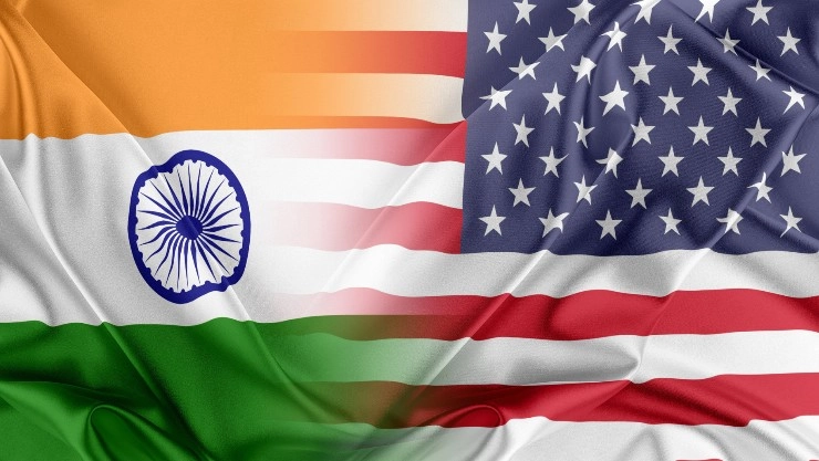 இந்தியா - அமெரிக்கா இடையேயான பேச்சுவார்த்தை 3வது முறையாக ஒத்திவைப்பு