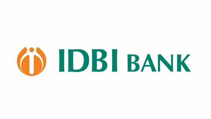 IDBI Recruitment: IDBI बँकेत ज्युनियर असिस्टंट मॅनेजर पदांच्या भरतीसाठी अर्ज प्रक्रिया सुरु