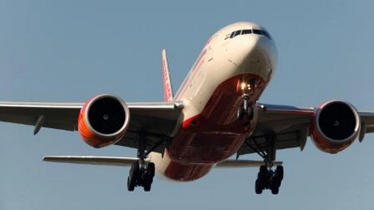 Air India-Vistara Merge:  विस्ताराचे आणि एअर इंडिया मध्ये विलीनीकरण होणार!