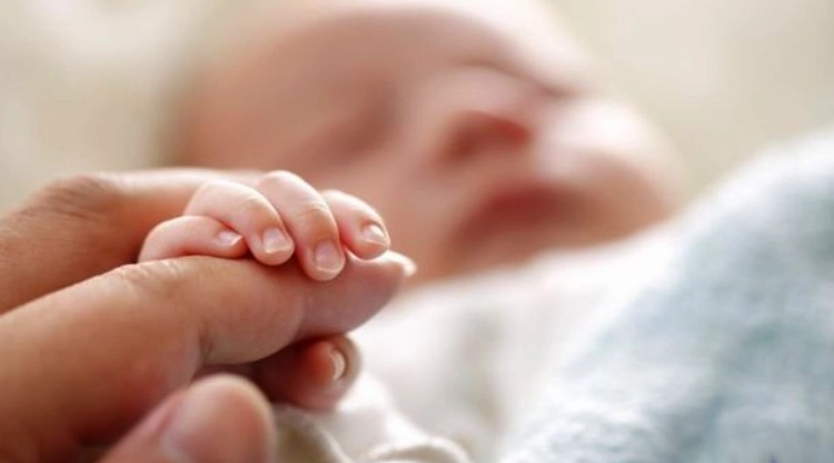 Newborn Baby Day (Week)  28 दिवस नवजात बाळाची विशेष काळजी घ्या