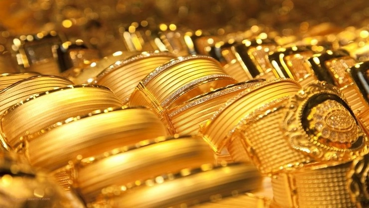 Gold Price: સોનુ 2021માં જશે 60 હજારને પાર, કોરોનાકાળમાં આપ્યુ 28 ટકા રિટર્ન