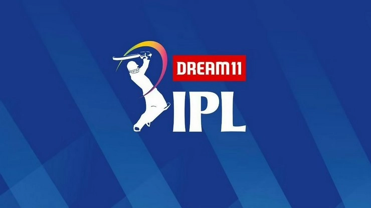 காபி அடிக்கப்பட்ட IPL 2020 Anthem: உரிமை கோரும் ராப் பாடகர்!!