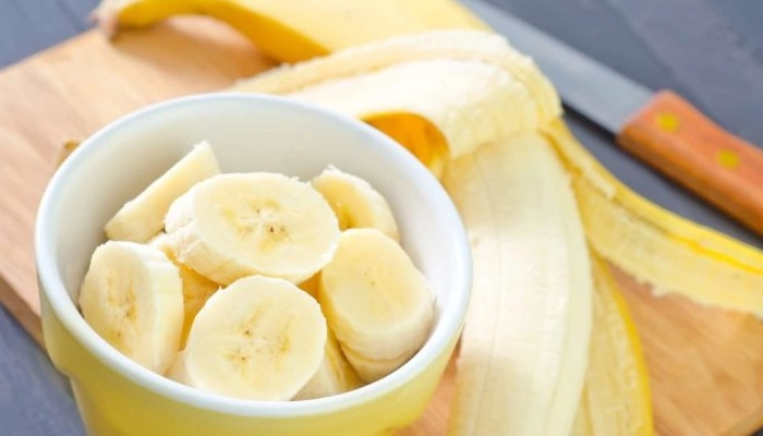 એક કેળુ રોજ તમારા Diet માં કરો સામેલ, ઘટશે વજન અને દિલ પણ રહેશે સ્વસ્થ