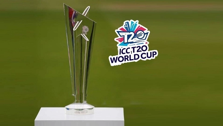 worldcup T20