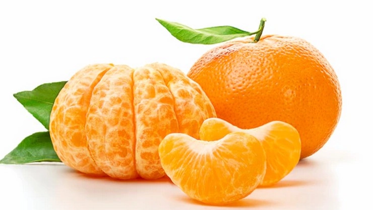 Orange 2