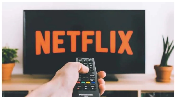 Netflix 1M Lose – மீட்க வருமா மைக்ரோசாப்ட்??