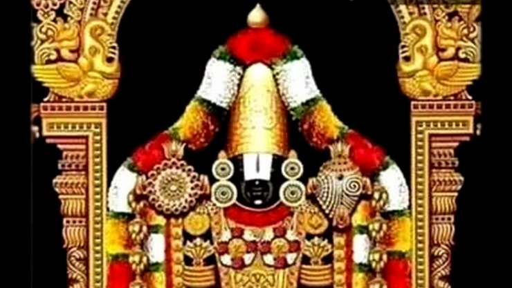 Thiruvonam Vratham