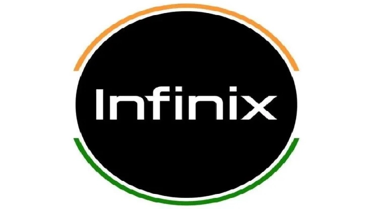 Infinix Note 12 Turbo ஸ்மார்ட்போன் எப்படி??
