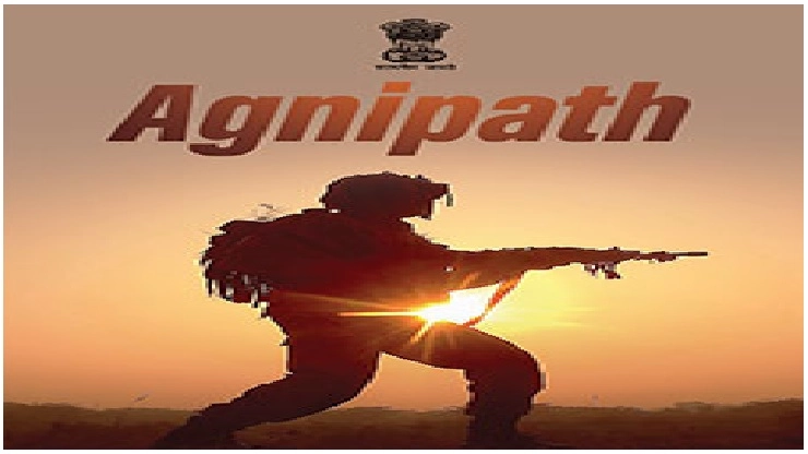 agnipath 