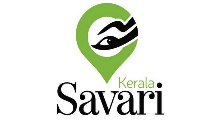 Kerala Savari