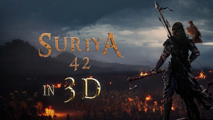 Surya42