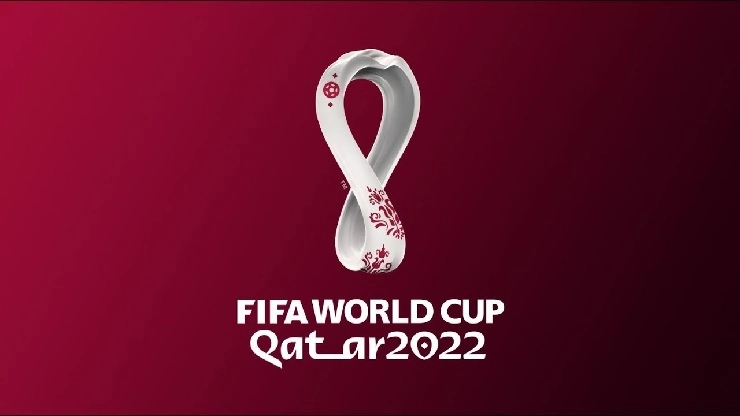 FIFA உலகக் கோப்பை 2022: யார் யாருடன் மோதுவார்கள்?