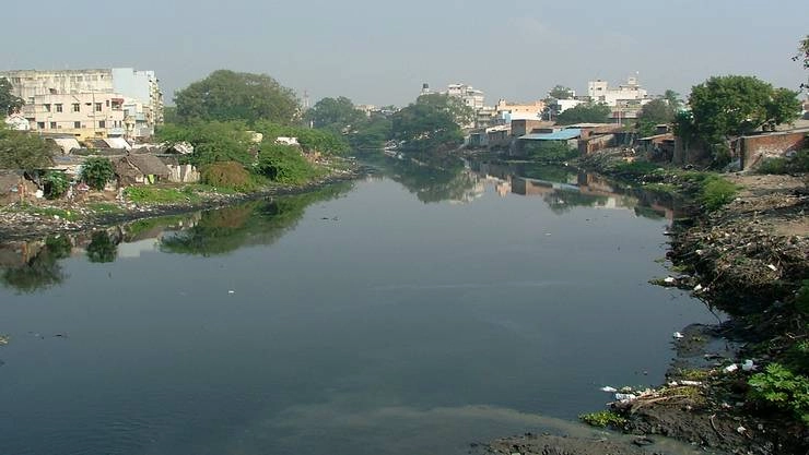 Topics tagged under ஆறுகள் on ஈகரை தமிழ் களஞ்சியம் 1675163589-9513