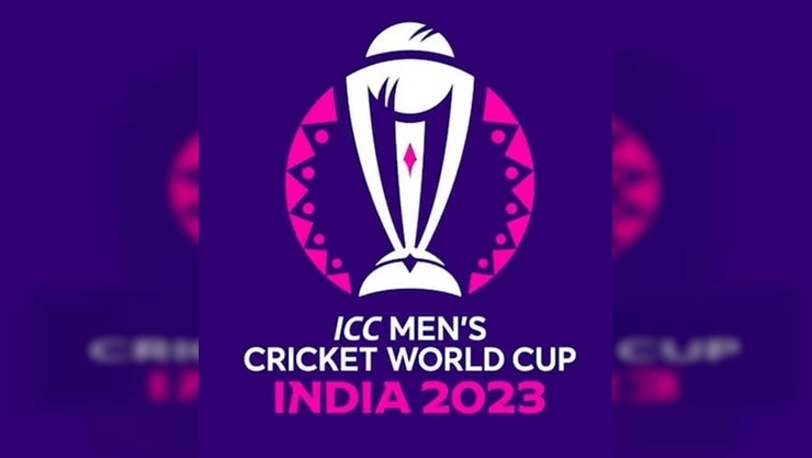 ICC Worldcup