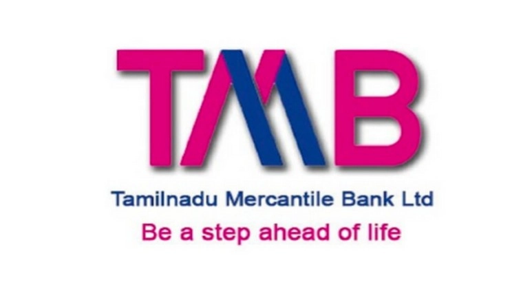 tamilnadu mercantile bank