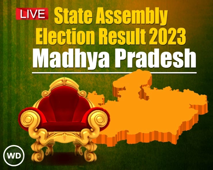 Madhya-Pradesh--Vidhansabha-Chunav-Result-E