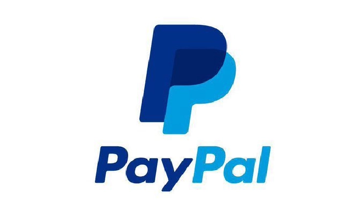 2500 ஊழியர்களை பணிநீக்கம் செய்கிறது PayPal நிறுவனம்.. மீண்டும் தொடர் பணிநீக்கம்..!