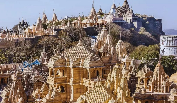 Palitana