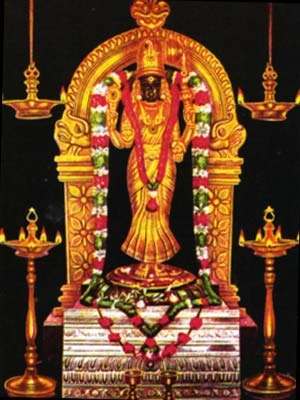 Vaitheeswaran Koil Photo Gallery | Vaitheeswaran Koil Photos |  வை‌த்‌தீ‌ஸ்வர‌ன் கோ‌யி‌ல் புகைப்படத்தொகுப்பு