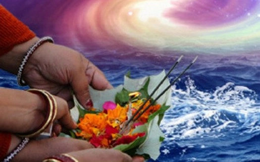 #PhalgunaAmavasya.. సర్పదోషాలు, పితృదోషాలు తొలగిపోవాలంటే?