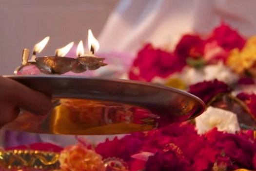 ఫాల్గుణ పౌర్ణమి వ్రతం.. ఉపవాసం చేస్తే ఎంత మేలంటే? (video)