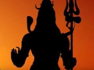 #MahaShivaratri : శైవక్షేత్రాల్లో భక్తుల సందడి