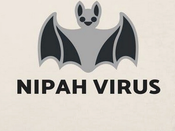 nipah virus