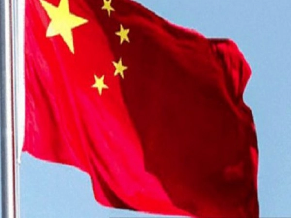 सावधान, तिब्बत में चीन का मानवरहित मौसम निगरानी केंद्र, चीनी सेना को मिलेगा बड़ा फायदा