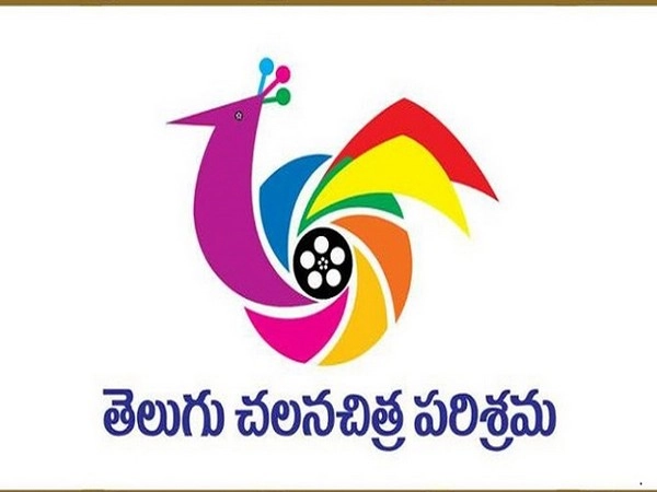 tollywood film industry