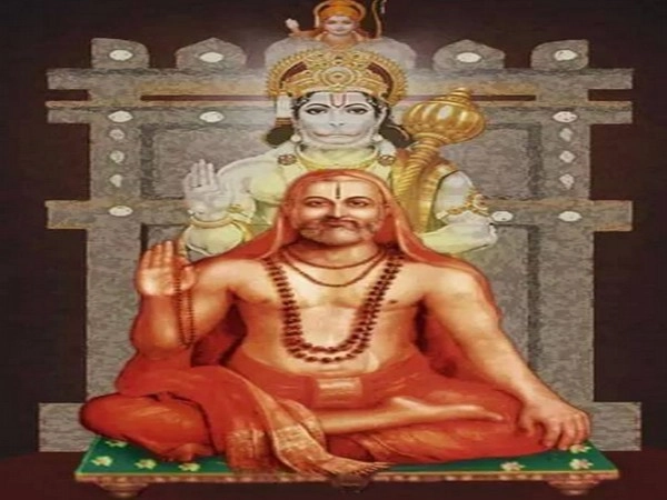 24-08-2023 మీ రాశి ఫలాలు-రాఘవేంద్రస్వామిని పూజించినా