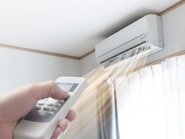 જો તમે Air Conditioner નું  આ મોડ  ચાલુ કરશો તો તમારું વીજળીનું બિલ ઓછું આવશે, હજારો રૂપિયાની થશે  બચત