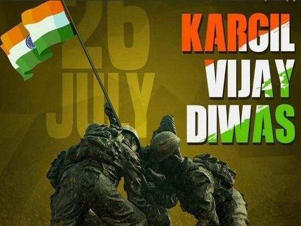 कारगिल विजय दिवस पर 10 खास बातें, सरल शब्दों में - Kargil War