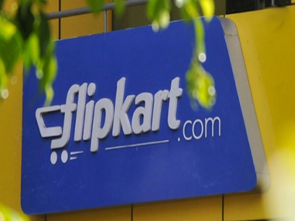16 मार्चपासून Flipkartवर Electronics Sale, या स्मार्टफोनला जोरदार सूट मिळणार आहे