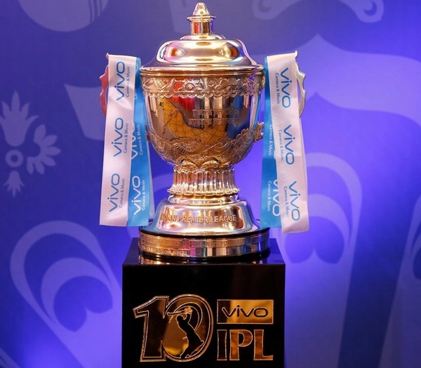 IPL 2021 UAE: ఆసీస్, ఇంగ్లాండ్ ఆటగాళ్లు దూరం.. సెప్టెంబర్ 15 నుంచి అక్టోబర్ 15 వరకు..!