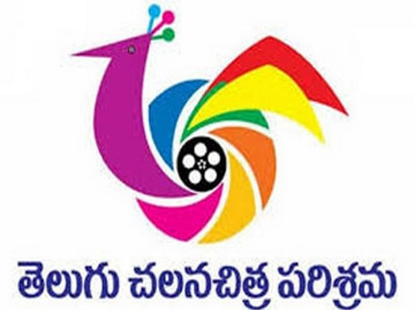 tollywood film industry