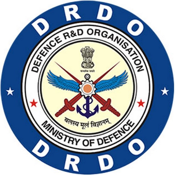 DRDO Recruitment 2020: Junior Research Fellowship साठी थेट भरती