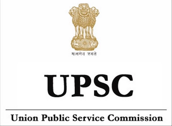 UPSC నోటిఫికేషన్ విడుదల: 861 పోస్టుల భర్తీ
