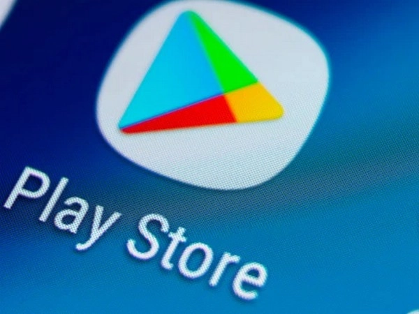 play Store