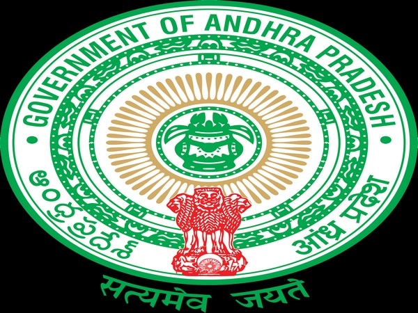 andhrapradesh logo