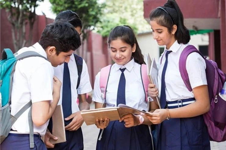 2021 విద్యాసంవత్సరం కోసం దరఖాస్తులను ఆహ్వానిస్తున్న నిట్‌ యూనివర్శిటీ (ఎన్‌యు)