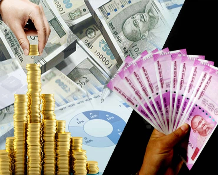 Union Budget 2022 Highlights