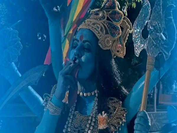 Kali