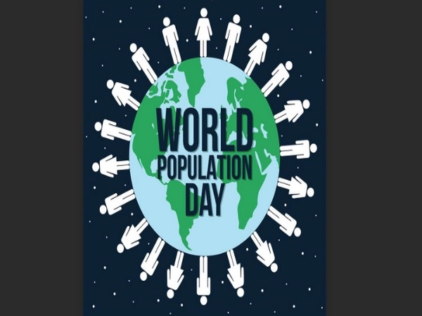 World Population Day